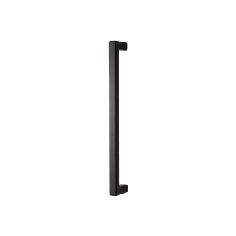 8927 BLACK MATT 160 MM(3)