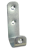 1 1