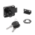 L010 1922 BLACK_1