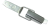 83259feacbca11e980e21831bf22e1be_83259febcbca11e980e21831bf22e1be-1-600x311