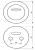 img1C40 img1C40