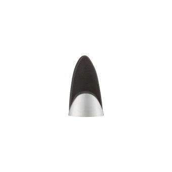 8905 M SATIN CHROME-2
