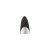 8905 M SATIN CHROME-2 8905 M SATIN CHROME-2