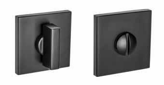 ylvowm1gl0sefp340o2a2lozryunp428