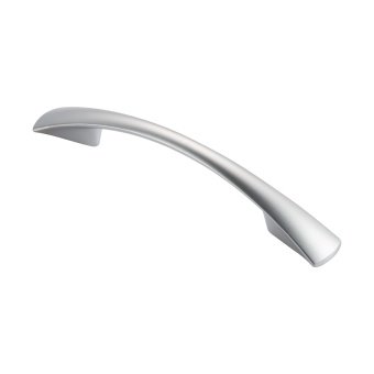 1052 SATIN CHROME 96-0