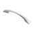 1052 SATIN CHROME 96-0