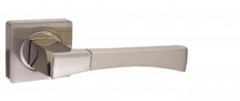 КартинкаССайта