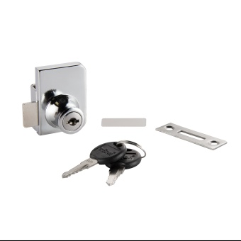 L022 19-20 CHROME-1