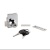 L022 19-20 CHROME-1 L022 19-20 CHROME-1