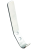 4 4