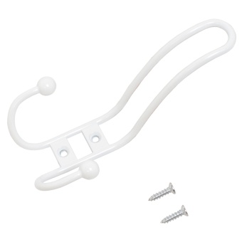 a4fab565_41a4_11ee_8237_00e0ed875fc0_8f420e58_1687_11ef_825e_00e0ed875fc0