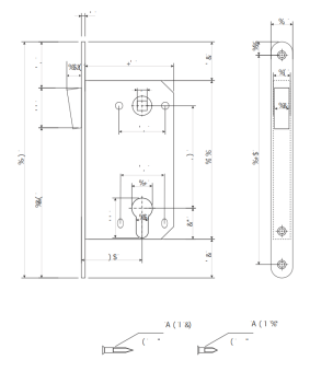 imgA658