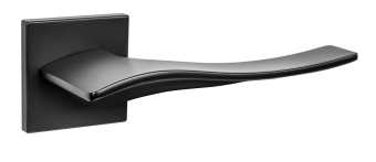 322-03 slim B
