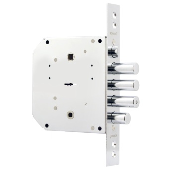 КартинкаССайта