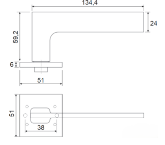 imgE27A