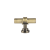 3801-00-AB_2 копия 3801-00-AB_2 копия