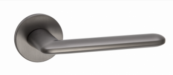 xlfx00ivuzh8fcbgz2njnqq53uwh7h5y