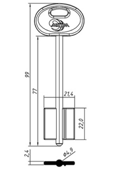4f2427ogy37mqz33c24ybizr1ssh1unz