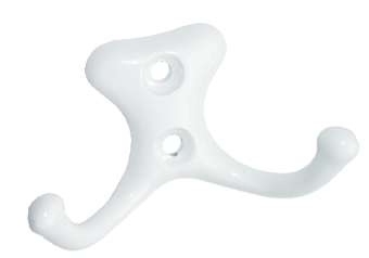 f432d51bf4b117903d1814627bc209f2_s800x0