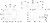 L055