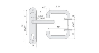 767e9e23f9609ecb0f727e76d9abf82e