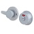 Фиксатор Avers WC-5311-P-GR