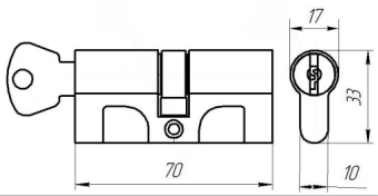 imgA290