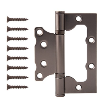 КартинкаССайта