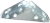 35ea975e104d5a424c6ba68a6b6b0f07_s800x0 35ea975e104d5a424c6ba68a6b6b0f07_s800x0