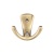 N33 ANTIQUE BRONZE-2