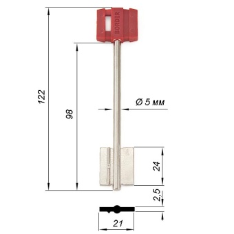 lhik6ivpudmgn637allm410990hqan4q