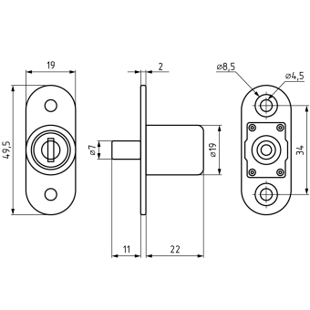 L080 19-22