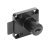 L010 1922 BLACK_2