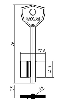 cvebk1nk0q10h1p9vb0aft5s05wc3nz9