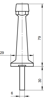 imgFAA5