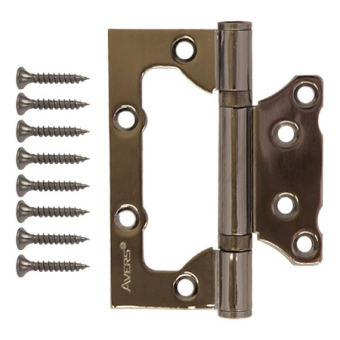 КартинкаССайта