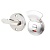 Фиксатор Avers WC-5412-NI