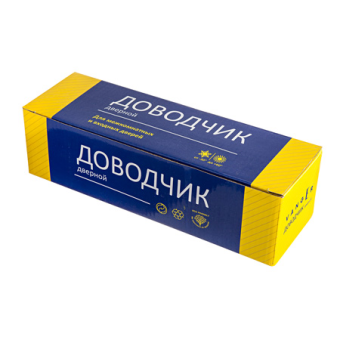 img4DBA