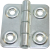 32f76d5cf905113adbfe62bc195fc6cd_s200x0 32f76d5cf905113adbfe62bc195fc6cd_s200x0