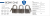 img84CB img84CB
