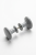 Gemini_Generated_Image_8untnf8untnf8unt Gemini_Generated_Image_8untnf8untnf8unt