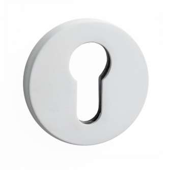 ezuwxguclmc1a730p4uw024xxthrlj8c