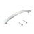 8979 SATIN CHROME 128-3 8979 SATIN CHROME 128-3