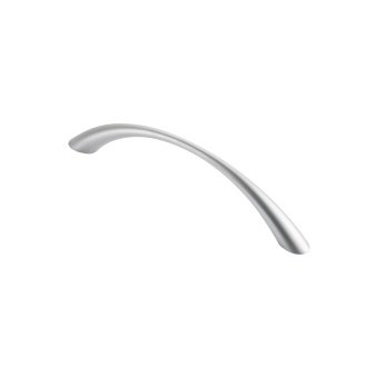 8211 SATIN CHROME 96-0