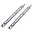 StahlBuro  направляющие шариковые (2 шт.) 35-300 /12"/ (20)