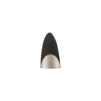 8905 M SATIN NICKEL-2