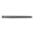 Y8114 550 MM CHROME 45 MM FULL SOFT CLOSE Y8114 550 MM CHROME 45 MM FULL SOFT CLOSE