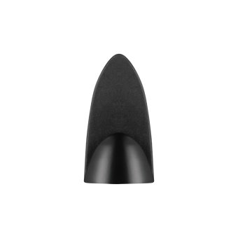 8905 M MATT BLACK (2)