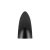8905 M MATT BLACK (2)
