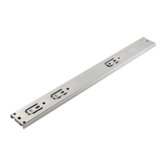 Y8114 350 MM CHROME 45 MM FULL SOFT CLOSE-1